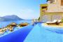Lykia World Antalya
