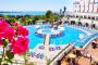 Hotel Side Prenses Resort