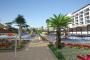 Eftalia Splash Resort