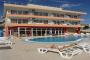 Hotel Iris Beach