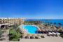 Movenpick Resort