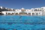 Hotel Old Palace Sahl Hasheesh