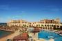 Sunny Days Palma de Mirette