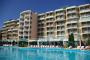 Hotel SIRENA DELFIN