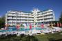 Hotel Aquamarine