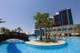 Hotel Selin