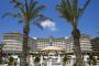 Saphir Resort & Spa
