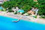 Ulusoy Kemer Holiday Club