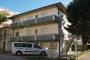 Apartmány Rita