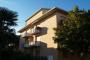 Apartmány Triestina