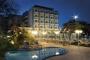 Hotel Le Soleil