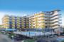 Hotel Brioni Mare