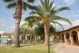 Villagio Solone