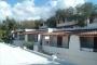 Villaggio Macinelle