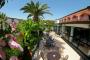 Marinella