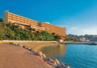 Playabonita
