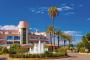 Hotel Marbella Playa