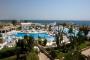 Aladdin Beach Resort 