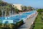 Iberotel Aquamarine Resort