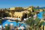 Sol Y Mar Club Makadi