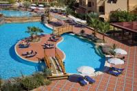 Iberotel Coraya beach