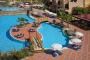 Iberotel Coraya beach