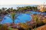 Diva Grand Sharm