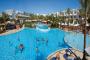 Iberotel Fanara Club and Residence