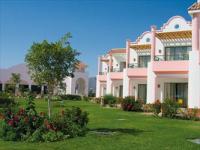 Fantasia Resort