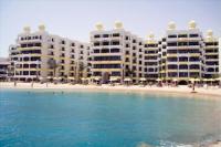 Sunrise Holidays Resort