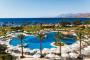 Mövenpick Resort