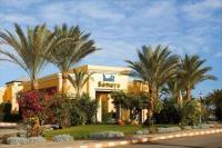 Iberotel Samaya resort