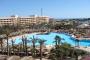 Hotel Sindbad Aqua Park