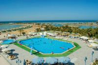 Festival Shedwan Golden Beach