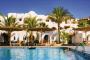 Sonesta Beach Resort