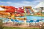 Sunrise Tirana Aquapark