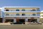 Sergios Hotel