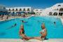 Alfa Beach