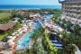Hotel Royal Dragon