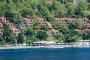 Hillside Beach Club