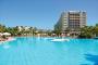Lara Resort Spa and Suites