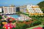 My Home Resort