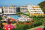 My Home Resort