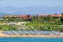 Alba Resort