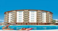 Hotel Sea Sight