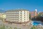 Hotel Sea Sight