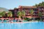 Club Sun City