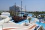 Titanic Resort