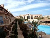 Dessole Pyramisa Sahl Hasheesh Resort