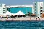 Grand Belish hotel